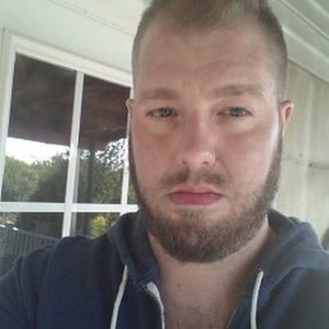 Meet your Posher, Stephen